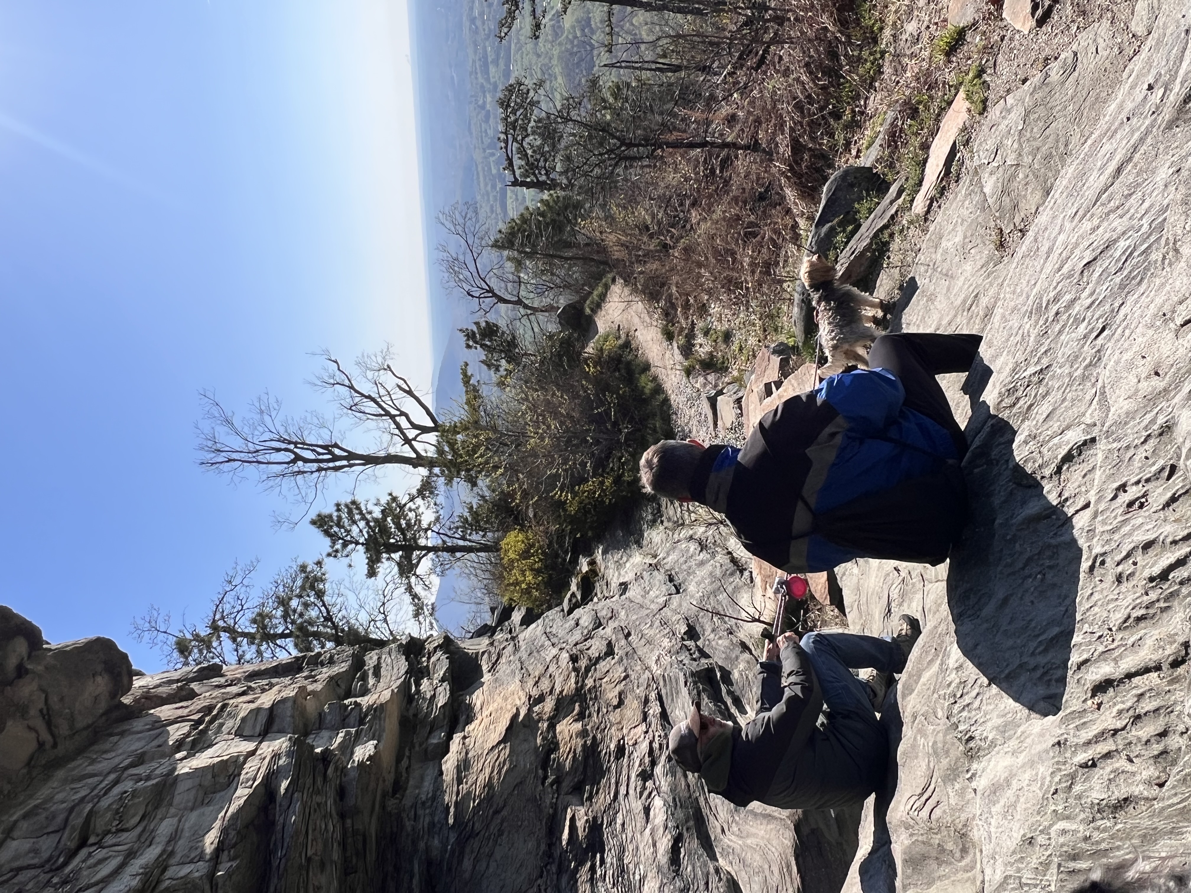 ./2023/05 - Toni Adventures/IMG_2965.JPG